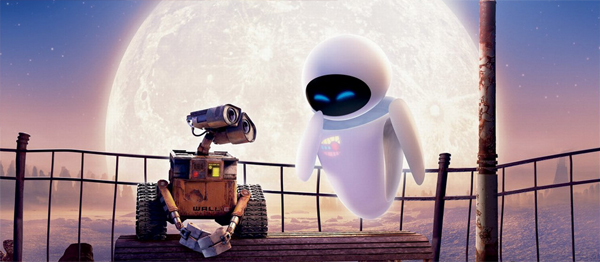 手机攻击器APP下载